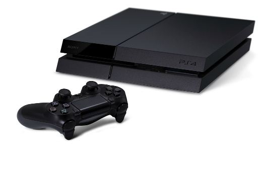 画像ギャラリー No.019のサムネイル画像 / ゲーム機の復権なるか――PlayStation 4の国内販売が遅れる理由，そしてサプライズ発表されたPS Vita TVについて，SCE WWSプレジデント・吉田修平氏に話を聞いてきた