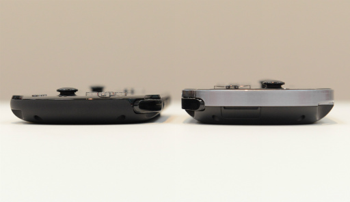 画像ギャラリー No.023のサムネイル画像 / ゲーム機の復権なるか――PlayStation 4の国内販売が遅れる理由，そしてサプライズ発表されたPS Vita TVについて，SCE WWSプレジデント・吉田修平氏に話を聞いてきた