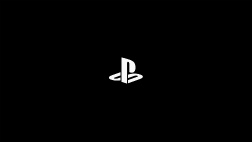 画像ギャラリー No.002のサムネイル画像 / 北米で購入したPlayStation 4を起動してみた。一新されたユーザーインタフェースや注目の「SHARE」機能をムービー付きでレポート