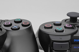 画像ギャラリー No.006のサムネイル画像 / 「PlayStation 4」分解レポート。AMDのカスタムAPUを搭載する新世代マシンは，とてもゲーム機らしいゲーム機だった
