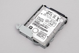 画像ギャラリー No.024のサムネイル画像 / PS4本体と周辺機器完全理解。購入前に知りたいハードウェア関連情報を総まとめ