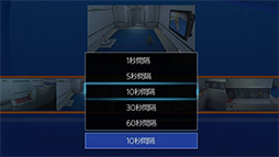 画像ギャラリー No.016のサムネイル画像 / これで分かった，PS4で初めての「シェア」。プレイ動画やスクリーンショットのアップロードから生放送までを，手取り足取り解説しよう