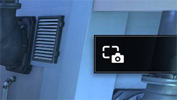 画像ギャラリー No.025のサムネイル画像 / これで分かった，PS4で初めての「シェア」。プレイ動画やスクリーンショットのアップロードから生放送までを，手取り足取り解説しよう