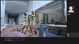 画像ギャラリー No.036のサムネイル画像 / これで分かった，PS4で初めての「シェア」。プレイ動画やスクリーンショットのアップロードから生放送までを，手取り足取り解説しよう