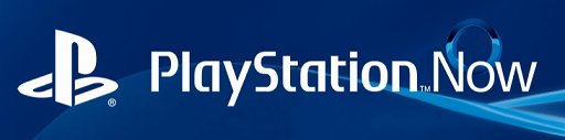 画像ギャラリー No.001のサムネイル画像 /  クラウドゲームサービス「PlayStation Now」のβテストが北米PlayStation 4向けに拡張