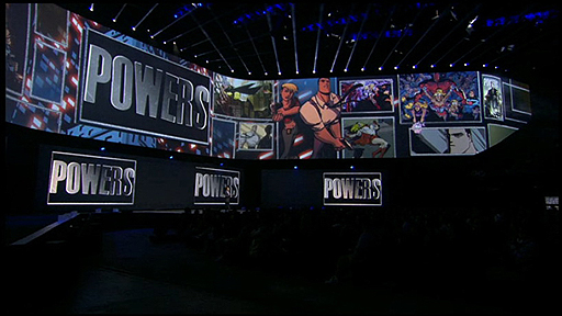 画像ギャラリー No.007のサムネイル画像 / ［E3 2014］SCE WWS吉田修平プレジデントインタビュー。Project Morpheusから「人喰いの大鷲トリコ」までさまざまな切り口で話を聞いてきた