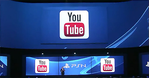 画像ギャラリー No.011のサムネイル画像 / ［E3 2014］SCE WWS吉田修平プレジデントインタビュー。Project Morpheusから「人喰いの大鷲トリコ」までさまざまな切り口で話を聞いてきた