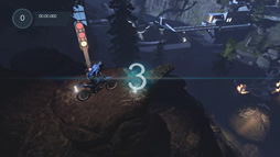 画像ギャラリー No.031のサムネイル画像 / PS4の内蔵ストレージ交換にメリットはあるか？ 大容量HDDと大容量キャッシュ付きHDD，SSDを横並びで比較してみた