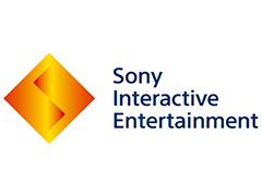 画像ギャラリー No.001のサムネイル画像 / PlayStation 4,PlayStation VR,そしてPlayStation Vitaを,この先どのように展開していくのか。ソニー・インタラクティブエンタテインメントジャパンアジアの盛田 厚プレジデントに聞く