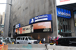 画像ギャラリー No.002のサムネイル画像 / 西川善司の3DGE：PS4 Pro，そして新型PS4はいかなるゲームマシンなのか。現地取材で分かった新型機の深い話