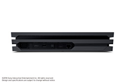 画像ギャラリー No.015のサムネイル画像 / 西川善司の3DGE：ここまで分かった，「PS4 Pro向けゲーム」と「HDR対応PS4ゲーム」のアーキテクチャ