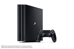 画像ギャラリー No.073のサムネイル画像 / 新型PS4「CUH-2000」分解レポート。カスタムAPUの刷新で生まれた余裕を小型化に振った，順当な進化版を見る