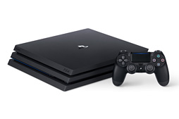 画像ギャラリー No.011のサムネイル画像 / 西川善司の3DGE:知られざるPS4 Proの秘密(1)メモリ増量に,Polarisと次世代GPUの機能取り込み!?