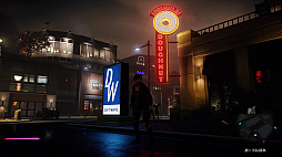 画像ギャラリー No.007のサムネイル画像 / PS4 Proの4K解像度や高フレームレートは，“パッと見”で分かるものなのか？　ブラインドテスト（のようなもの）をやってみた
