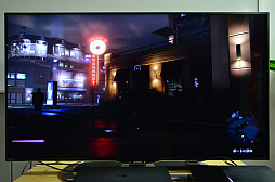 画像ギャラリー No.009のサムネイル画像 / PS4 Proの4K解像度や高フレームレートは，“パッと見”で分かるものなのか？　ブラインドテスト（のようなもの）をやってみた