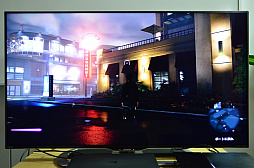 画像ギャラリー No.010のサムネイル画像 / PS4 Proの4K解像度や高フレームレートは，“パッと見”で分かるものなのか？　ブラインドテスト（のようなもの）をやってみた