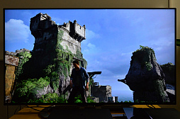 画像ギャラリー No.011のサムネイル画像 / PS4 Proの4K解像度や高フレームレートは，“パッと見”で分かるものなのか？　ブラインドテスト（のようなもの）をやってみた