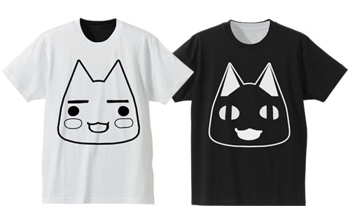 画像ギャラリー No.006のサムネイル画像 / 9月28日に開催される「PlayStation 祭 OSAKA 2019」の詳細情報が公開