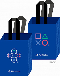 画像ギャラリー No.013のサムネイル画像 / 9月28日に開催される「PlayStation 祭 OSAKA 2019」の詳細情報が公開