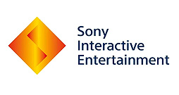 画像ギャラリー No.002のサムネイル画像 / SIE，PS4などの脆弱性発見に報酬金を出す「PlayStation バグバウンティ」プログラムを発表。“重大な脆弱性”発見の報酬は5万ドル以上