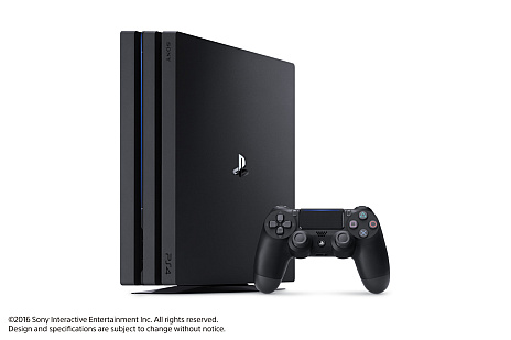 画像ギャラリー No.053のサムネイル画像 / 日本発売10周年を迎えたPS4の限定版本体を振り返る。人気タイトルやイベントにちなんだそのデザインは，すなわちPS4の軌跡なり！