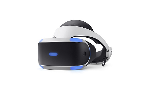 画像ギャラリー No.010のサムネイル画像 / PlayStation 4の登場で，ゲームとそれを取り巻く環境はどう変わったか。国内発売10周年を機に10のポイントで振り返る