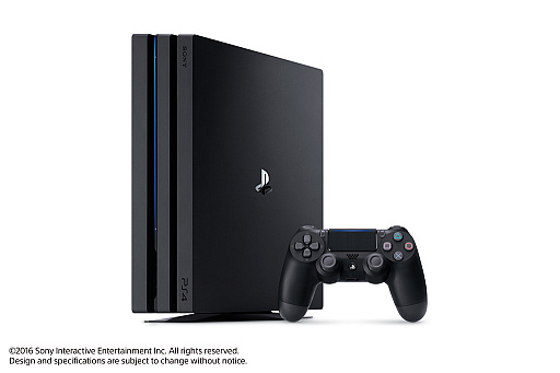 画像ギャラリー No.011のサムネイル画像 / PlayStation 4の登場で，ゲームとそれを取り巻く環境はどう変わったか。国内発売10周年を機に10のポイントで振り返る
