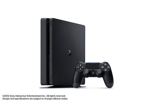 画像ギャラリー No.012のサムネイル画像 / PlayStation 4の登場で，ゲームとそれを取り巻く環境はどう変わったか。国内発売10周年を機に10のポイントで振り返る