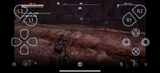 画像ギャラリー No.019のサムネイル画像 / PlayStation 4の登場で，ゲームとそれを取り巻く環境はどう変わったか。国内発売10周年を機に10のポイントで振り返る