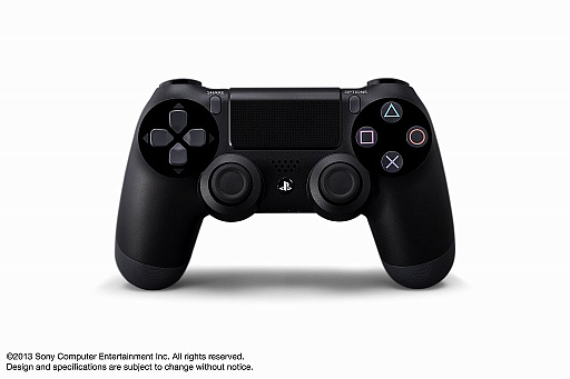 画像ギャラリー No.020のサムネイル画像 / PlayStation 4の登場で，ゲームとそれを取り巻く環境はどう変わったか。国内発売10周年を機に10のポイントで振り返る