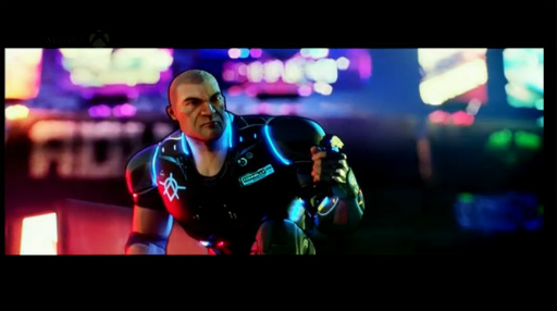 画像ギャラリー No.032のサムネイル画像 / ［E3 2014］「Halo 5: Guardians」のMULTIPLAYER BETAは12月にリリース。 「Xbox E3 2014 Media Briefing」まとめ