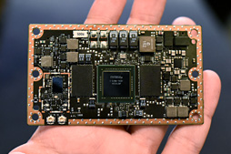 画像ギャラリー No.006のサムネイル画像 / 西川善司の3DGE：次世代機「Nintendo Switch」についての答え合わせをしつつ，追加でいろいろ想像してみる