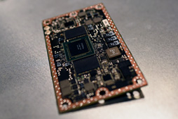 画像ギャラリー No.010のサムネイル画像 / 西川善司の3DGE：次世代機「Nintendo Switch」についての答え合わせをしつつ，追加でいろいろ想像してみる