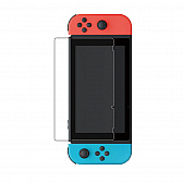画像ギャラリー No.012のサムネイル画像 / Switch用ポータブルプロジェクターで知られるYesOJOが日本上陸。Switch用周辺機器やグッズを国内販売