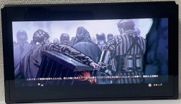 画像ギャラリー No.064のサムネイル画像 / 本日発売「Nintendo Switch（有機ELモデル）」を開封！ 映像や本体の仕様は従来モデルと何が違うのか，写真や動画で比較してみた
