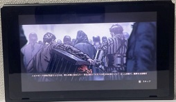 画像ギャラリー No.067のサムネイル画像 / 本日発売「Nintendo Switch（有機ELモデル）」を開封！ 映像や本体の仕様は従来モデルと何が違うのか，写真や動画で比較してみた
