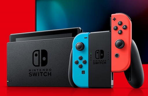 画像ギャラリー No.001のサムネイル画像 / Switchのシステムバージョン14.0.0が配信開始。HOMEメニューのすべてのソフトにグループ機能を追加＆Bluetoothオーディオの音量操作が可能に