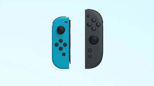 画像ギャラリー No.008のサムネイル画像 / 任天堂の次世代ゲーム機は「Nintendo Switch 2」に！ 基本的なデザインはSwitchを踏襲もやや大型化