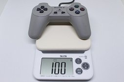 画像ギャラリー No.003のサムネイル画像 / PlayStation 5用ゲームパッド「DualSense」が発表されたので，PSシリーズを支えた「DUALSHOCK」の進化を見比べてみる