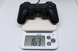 画像ギャラリー No.018のサムネイル画像 / PlayStation 5用ゲームパッド「DualSense」が発表されたので，PSシリーズを支えた「DUALSHOCK」の進化を見比べてみる