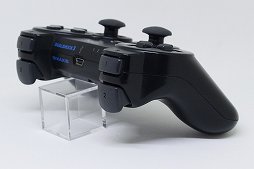 画像ギャラリー No.023のサムネイル画像 / PlayStation 5用ゲームパッド「DualSense」が発表されたので，PSシリーズを支えた「DUALSHOCK」の進化を見比べてみる