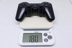 画像ギャラリー No.024のサムネイル画像 / PlayStation 5用ゲームパッド「DualSense」が発表されたので，PSシリーズを支えた「DUALSHOCK」の進化を見比べてみる