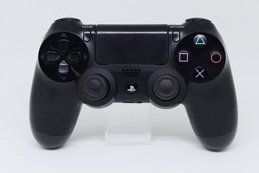 画像ギャラリー No.025のサムネイル画像 / PlayStation 5用ゲームパッド「DualSense」が発表されたので，PSシリーズを支えた「DUALSHOCK」の進化を見比べてみる