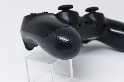 画像ギャラリー No.026のサムネイル画像 / PlayStation 5用ゲームパッド「DualSense」が発表されたので，PSシリーズを支えた「DUALSHOCK」の進化を見比べてみる