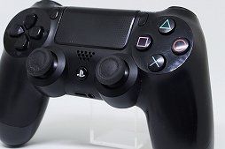 画像ギャラリー No.027のサムネイル画像 / PlayStation 5用ゲームパッド「DualSense」が発表されたので，PSシリーズを支えた「DUALSHOCK」の進化を見比べてみる