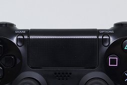 画像ギャラリー No.029のサムネイル画像 / PlayStation 5用ゲームパッド「DualSense」が発表されたので，PSシリーズを支えた「DUALSHOCK」の進化を見比べてみる