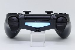 画像ギャラリー No.030のサムネイル画像 / PlayStation 5用ゲームパッド「DualSense」が発表されたので，PSシリーズを支えた「DUALSHOCK」の進化を見比べてみる