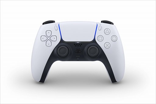 画像ギャラリー No.033のサムネイル画像 / PlayStation 5用ゲームパッド「DualSense」が発表されたので，PSシリーズを支えた「DUALSHOCK」の進化を見比べてみる