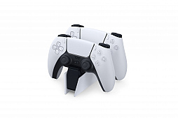 画像ギャラリー No.022のサムネイル画像 / PlayStation 5本体の姿がお披露目。ディスクドライブを搭載しないDigital Editionも発表