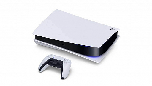 画像ギャラリー No.003のサムネイル画像 / PS5の後方互換機能についての新情報が明らかに。99％以上のPS4向けタイトルがPS5でプレイ可能